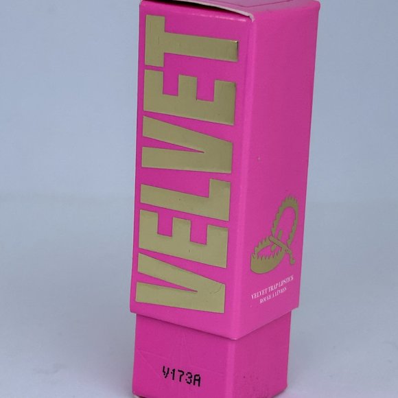 Jeffree Star Lip Bundle - Picture 4 of 12